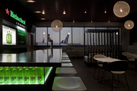 heineken-repost_21.jpg