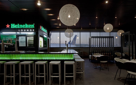 heineken-repost_24.jpg