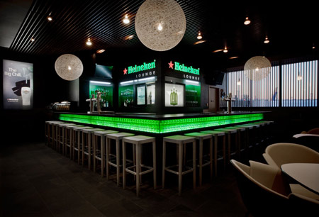 heineken-repost_26.jpg