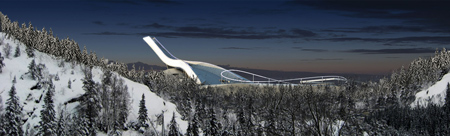 holmenkollen-ski-jump-by-julien-de-smedt-2-jds_hop_distant-with-light.jpg