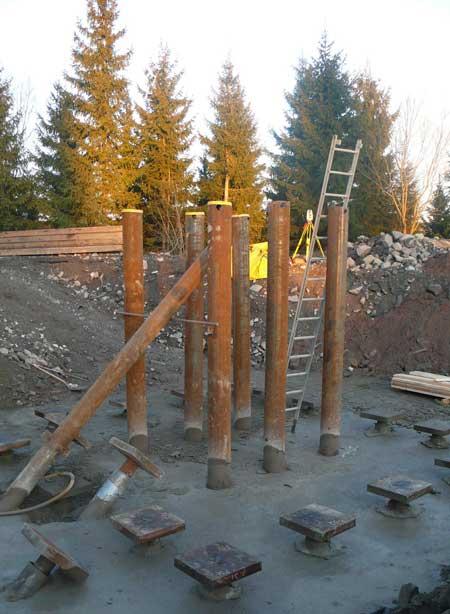 holmenkollen-ski-jump-by-julien-de-smedt-2-jds_hop_left-foundation.jpg