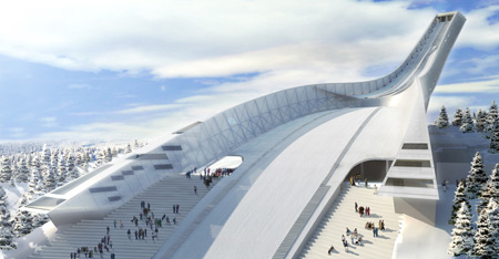 holmenkollen-ski-jump-by-julien-de-smedt-2-jds_hop_view-from-bottom-of.jpg