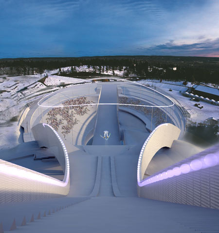 holmenkollen-ski-jump-by-julien-de-smedt-2-jds_hop_view-from-the-top.jpg