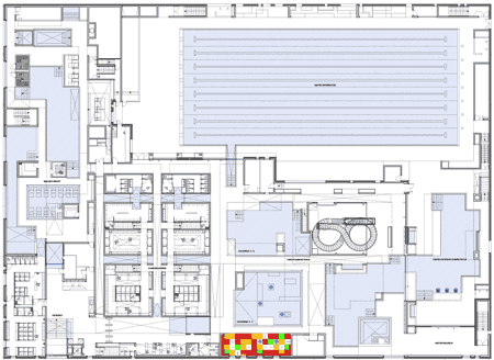 jean-nouvel-le-havre-1-pla.gif