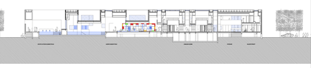jean-nouvel-le-havre-3-sec.gif