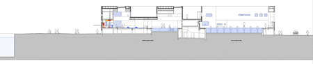 jean-nouvel-le-havre-5-sec.gif