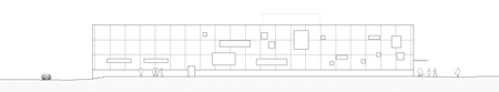 jean-nouvel-le-havre-6-eas.gif