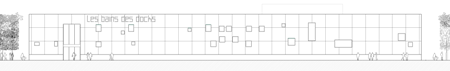 jean-nouvel-le-havre-7-nor.gif