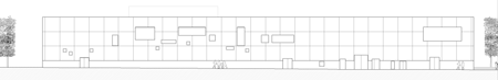 jean-nouvel-le-havre-8-sou.gif