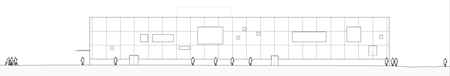 jean-nouvel-le-havre-9-wes.gif