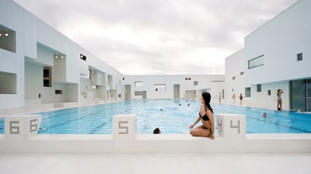 jean-nouvel-le-havre-piscin.jpg