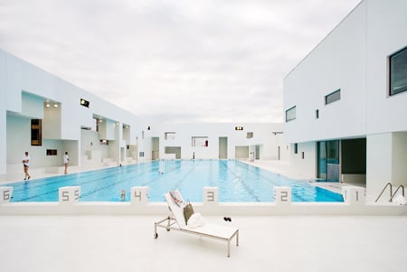 jean-nouvel-le-havre2-pisci.jpg