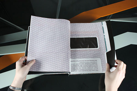 jmh_buch_02.jpg