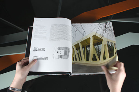 jmh_buch_03.jpg