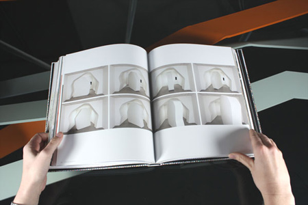 jmh_buch_14.jpg