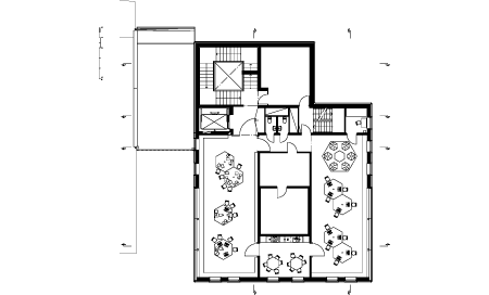 kalmar-museum-of-modern-art-by-tham-videgard-hansson-080415_a-40-1-203_third-flo.gif
