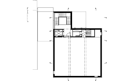 kalmar-museum-of-modern-art-by-tham-videgard-hansson-080415_a-40-1-204_second-fl.gif
