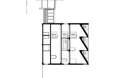 kalmar-museum-of-modern-art-by-tham-videgard-hansson-080415_a-40-2-002_section.gif
