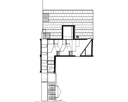 kalmar-museum-of-modern-art-by-tham-videgard-hansson-080415_a-40-3-002_west-elev.gif
