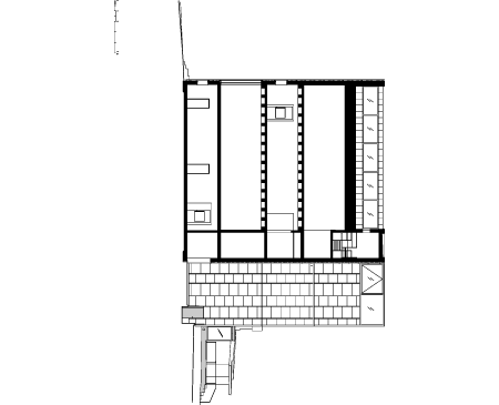 kalmar-museum-of-modern-art-by-tham-videgard-hansson-080415_a-40-3-006_north-ele.gif