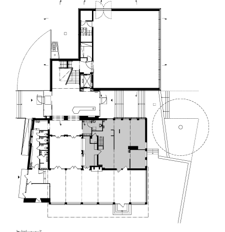 kalmar-museum-of-modern-art-by-tham-videgard-hansson-080415_entrance-level.gif