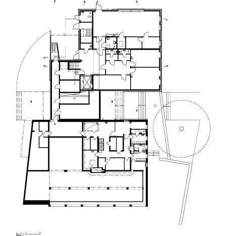 kalmar-museum-of-modern-art-by-tham-videgard-hansson-080415_lower-ground-level.gif