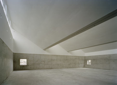 kalmar-museum-of-modern-art-by-tham-videgard-hansson-1-7891-h1.jpg