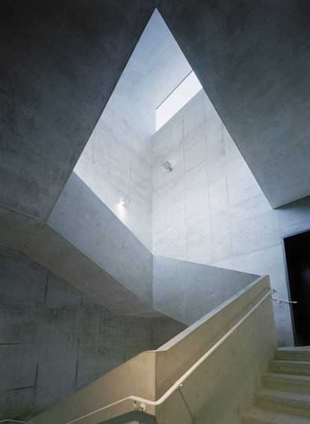 kalmar-museum-of-modern-art-by-tham-videgard-hansson-10-7925-o7.jpg