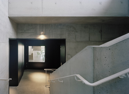 kalmar-museum-of-modern-art-by-tham-videgard-hansson-11-7925-p3.jpg