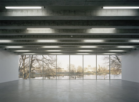 kalmar-museum-of-modern-art-by-tham-videgard-hansson-2-7925-a5.jpg