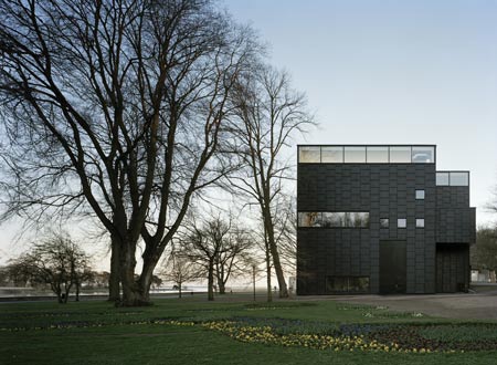 kalmar-museum-of-modern-art-by-tham-videgard-hansson-3-7925-c5.jpg