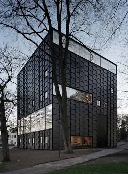 kalmar-museum-of-modern-art-by-tham-videgard-hansson-4-7925-d4.jpg