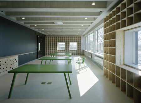 kalmar-museum-of-modern-art-by-tham-videgard-hansson-6-7925-h6.jpg