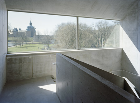 kalmar-museum-of-modern-art-by-tham-videgard-hansson-8-7925-i9.jpg