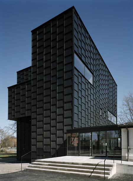 kalmar-museum-of-modern-art-by-tham-videgard-hansson-9-7925-l3.jpg