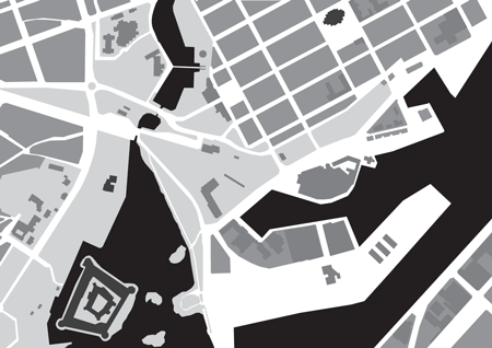 kalmar-museum-of-modern-art-by-tham-videgard-hansson-situation3000_a3-site-plan.gif
