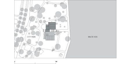 kalmar-museum-of-modern-art-by-tham-videgard-hansson-tvh-kalmar-situationsplan.gif