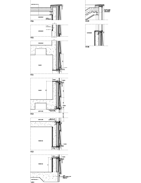 kalmar-museum-of-modern-art-by-tham-videgard-hansson-vertical-details-1-50.gif