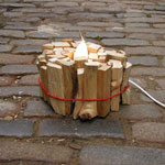 kindling_lamp.jpg