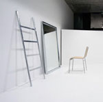 lim_isolation_unit.jpg