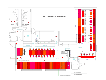 little-chef-by-ab-rogers-design-254-_furniture_layout_plan.gif