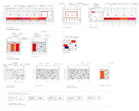 little-chef-by-ab-rogers-design-254_elevation-rev-c-2.gif