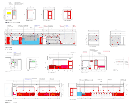 little-chef-by-ab-rogers-design-54_elevation-rev-c-1.gif