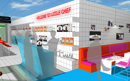 little-chef-by-ab-rogers-design-54_rendering_02_190908.jpg
