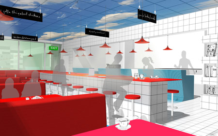 little-chef-by-ab-rogers-design-54_rendering_03_190908.jpg