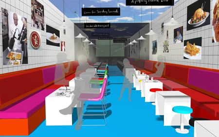 little-chef-by-ab-rogers-design-54_rendering_05_red_190908.jpg