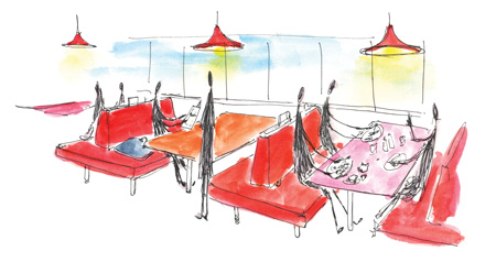 little-chef-by-ab-rogers-design-booths.jpg
