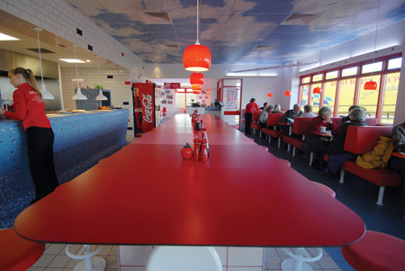little-chef-by-ab-rogers-design-dining-area2cmyk.jpg
