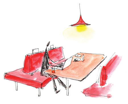 little-chef-by-ab-rogers-design-e-mailing_businessman.jpg