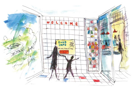 little-chef-by-ab-rogers-design-entrance-roadinfo-noticeboa.jpg
